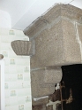 fig. 9 L'Aumoire